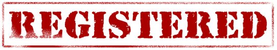 webhosting a registr�cia dom�n